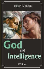 God and Intelligence