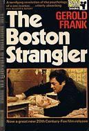 BOSTON STRANGLER