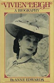 VIVIEN LEIGH