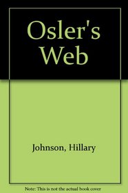 Osler's Web