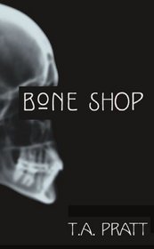 Bone Shop