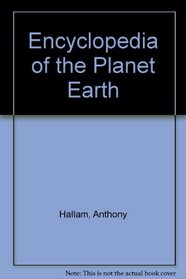 Encyclopedia of the Planet Earth/#06140