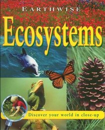 Ecosystems (Earthwise)