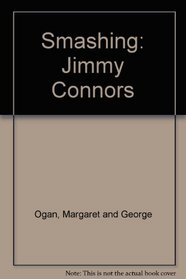 Smashing: Jimmy Connors