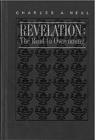 Revelations: The Road to Overcoming