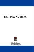 Foul Play V2 (1868)