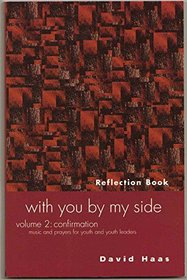 With You by My Side Vol. II : Confirmation