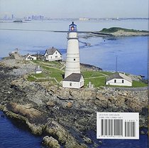 Lighthouses of America