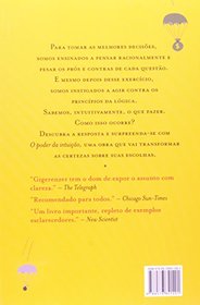O Poder da Intuio (Em Portuguese do Brasil)