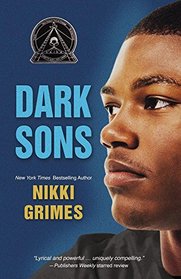 Dark Sons (Blink)