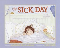 The Sick Day