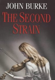 The Second Strain