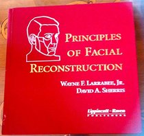 Principles of Facial Reconstruction