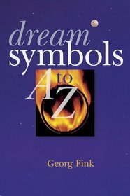 Dream Symbols A to Z
