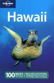 Hawaii (Regional Guide)
