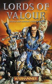 Lords of Valour (Warhammer)