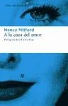 A La Caza Del Amor/ To the Hunting of Love (Spanish Edition)