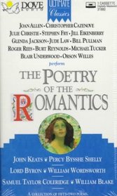 The Poetry of the Romantics (Ultimate Classics)