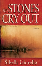 The Stones Cry Out (Raleigh Hormon, Bk 1)