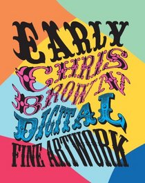 Early Work