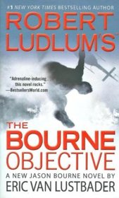 The Bourne Objecive