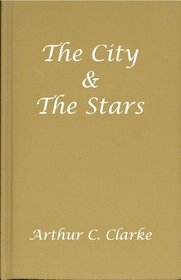 The City  the Stars