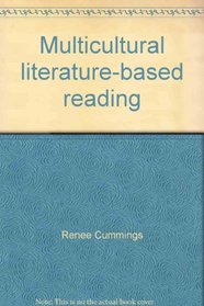 Multicultural literature-based reading