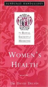 Royal Society of Medicine (Royal Society of Medicine Medical Handguides)