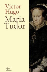 Maria Tudor (German Edition)