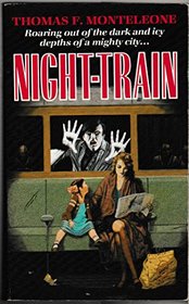 NIGHT-TRAIN