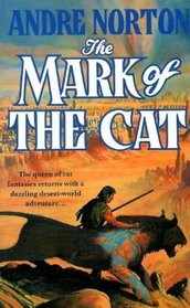 The Mark of the Cat