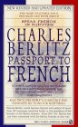 Passport to French (Berlitz Travel Companions)