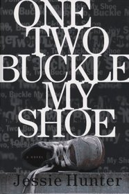 ONE TWO BUCKLE MY SHOE