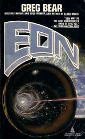 Eon