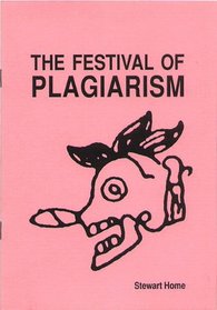 Festival of Plagiarism