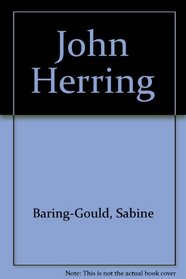 John Herring