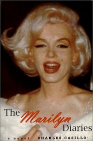 The Marilyn Diaries