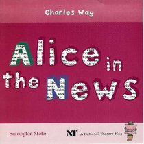 Alice in the News (Assembly Connections)