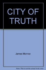 CITY OF TRUTH
