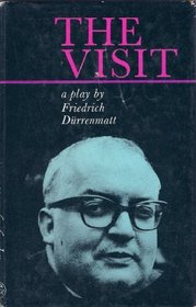 THE VISIT
