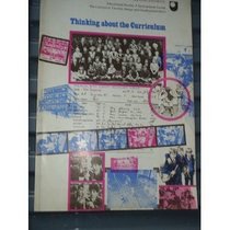 Curriculum, The: Context, Design and Development (Course E283)