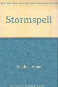 Stormspell