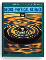 Globe Physical Science (Globe Science Series)