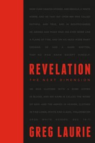 Revelation The Next Dimension