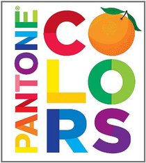 Pantone: Colors