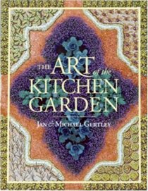 The Art of the Kitchen Garden
