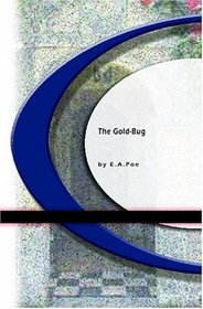 The Gold-Bug