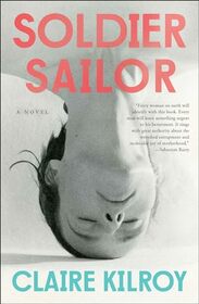 Soldier Sailor: A Novel