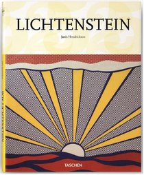 Lichtenstein (25)
