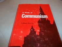 A Study of Communism
